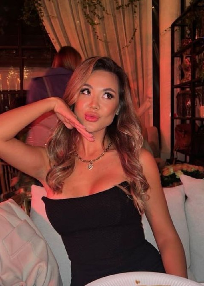 Индивидуалка Анита фото № 2 в городе Минеральные Воды