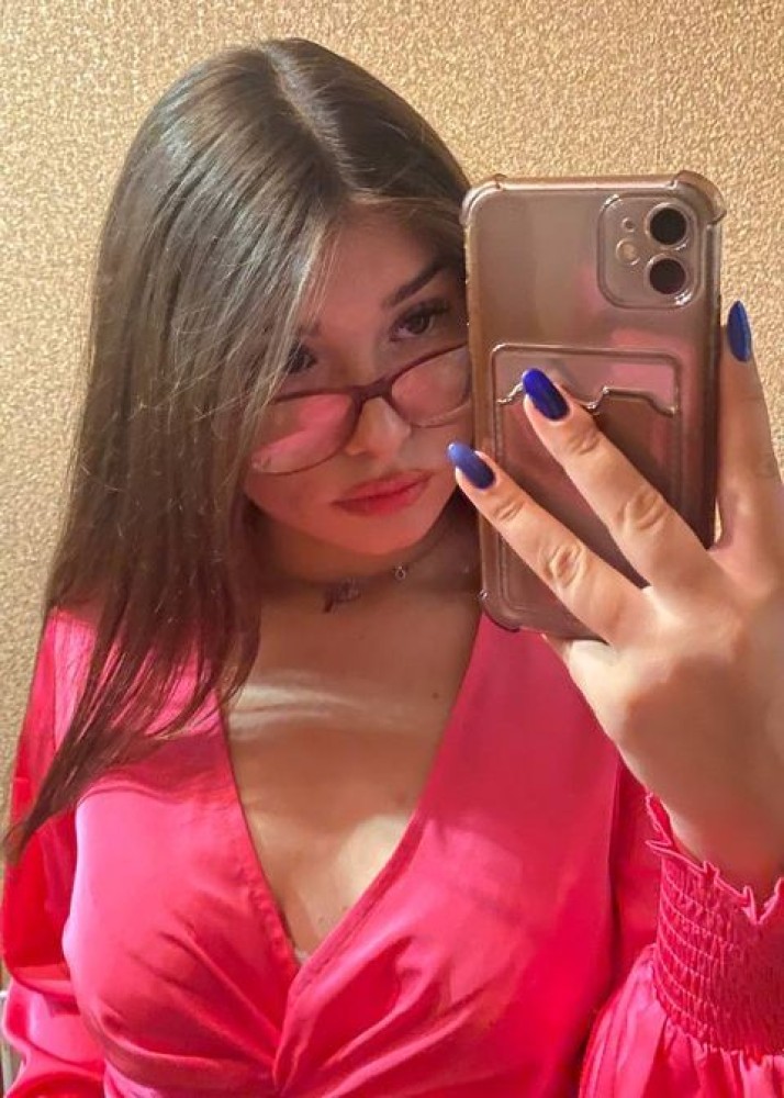 Индивидуалка Анька главное фото в городе Минеральные Воды 