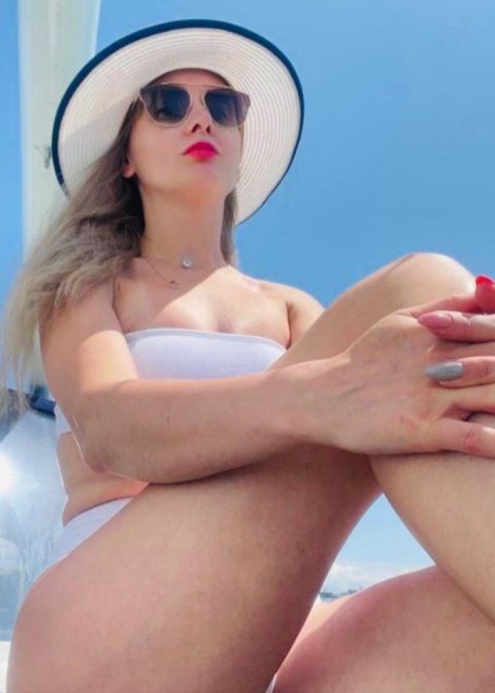 Индивидуалка Анна главное фото в городе Минеральные Воды 