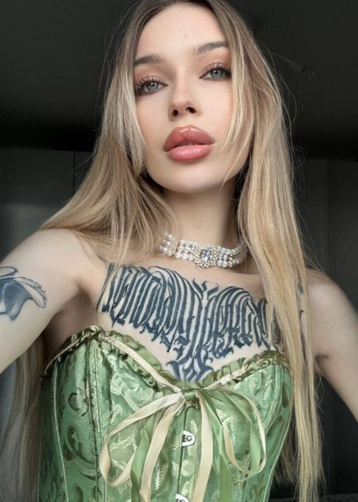 Индивидуалка Даша главное фото в городе Минеральные Воды 