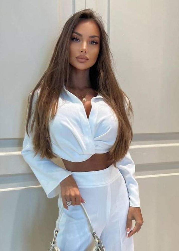 Индивидуалка ДИАНА главное фото в городе Минеральные Воды 