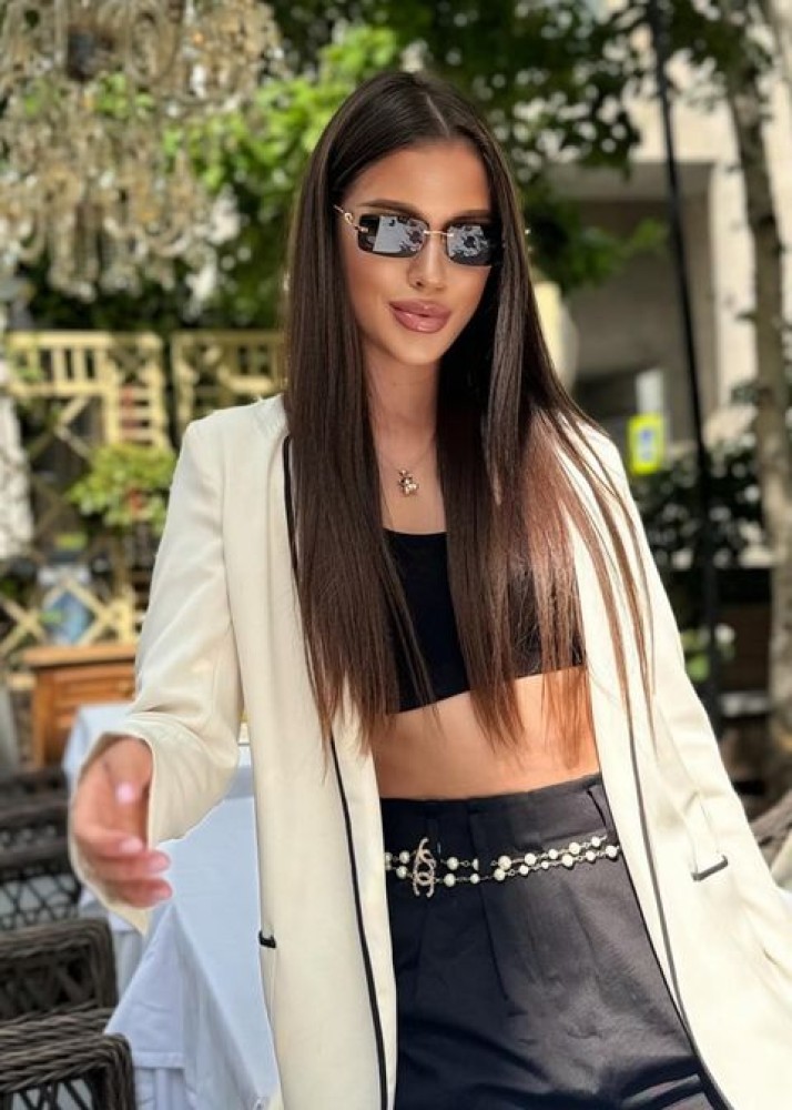 Индивидуалка Диана фото № 2 в городе Минеральные Воды