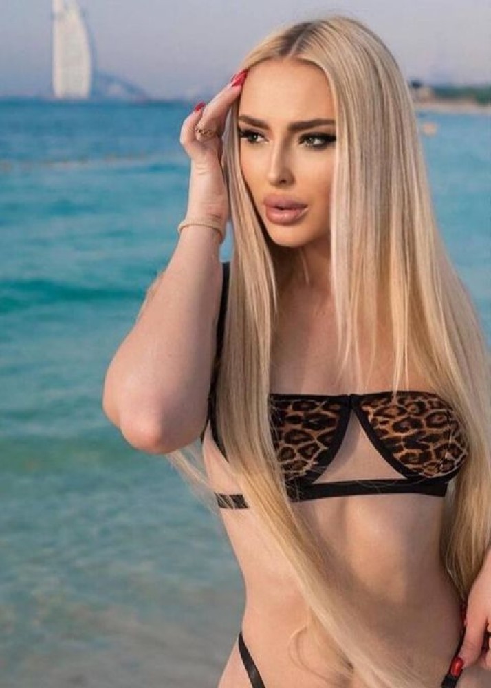 Индивидуалка Елизавета главное фото в городе Минеральные Воды 