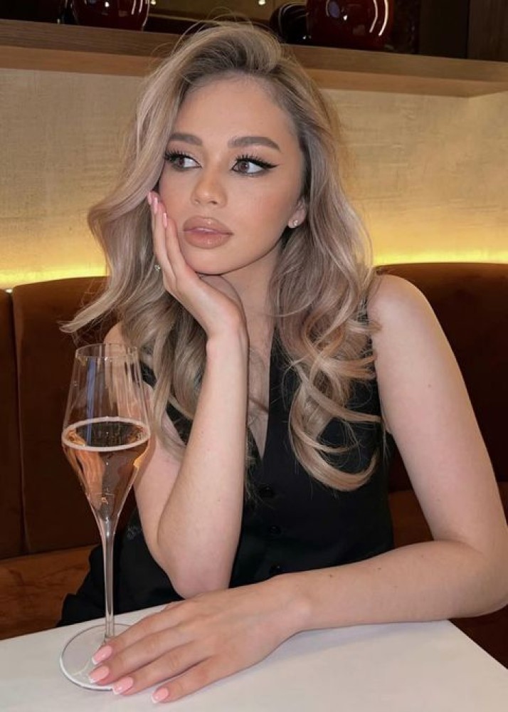 Индивидуалка Эля фото № 2 в городе Минеральные Воды