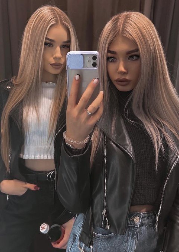 Индивидуалка ЭмилияМаша главное фото в городе Минеральные Воды 