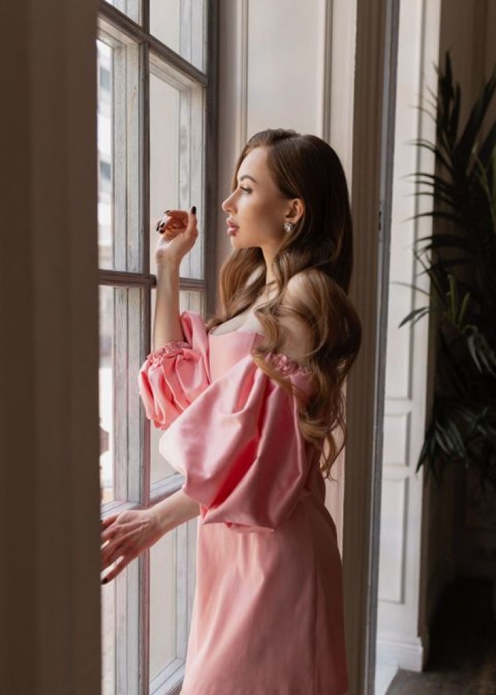 Индивидуалка Эскортни фото № 2 в городе Минеральные Воды