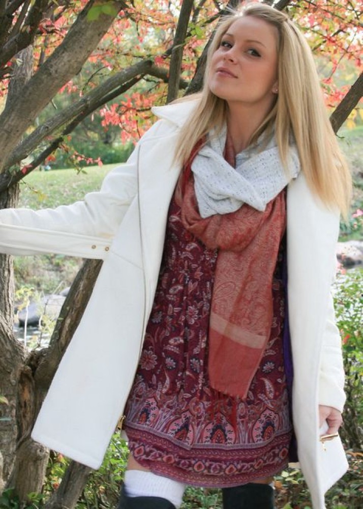 Индивидуалка Ева фото № 2 в городе Минеральные Воды