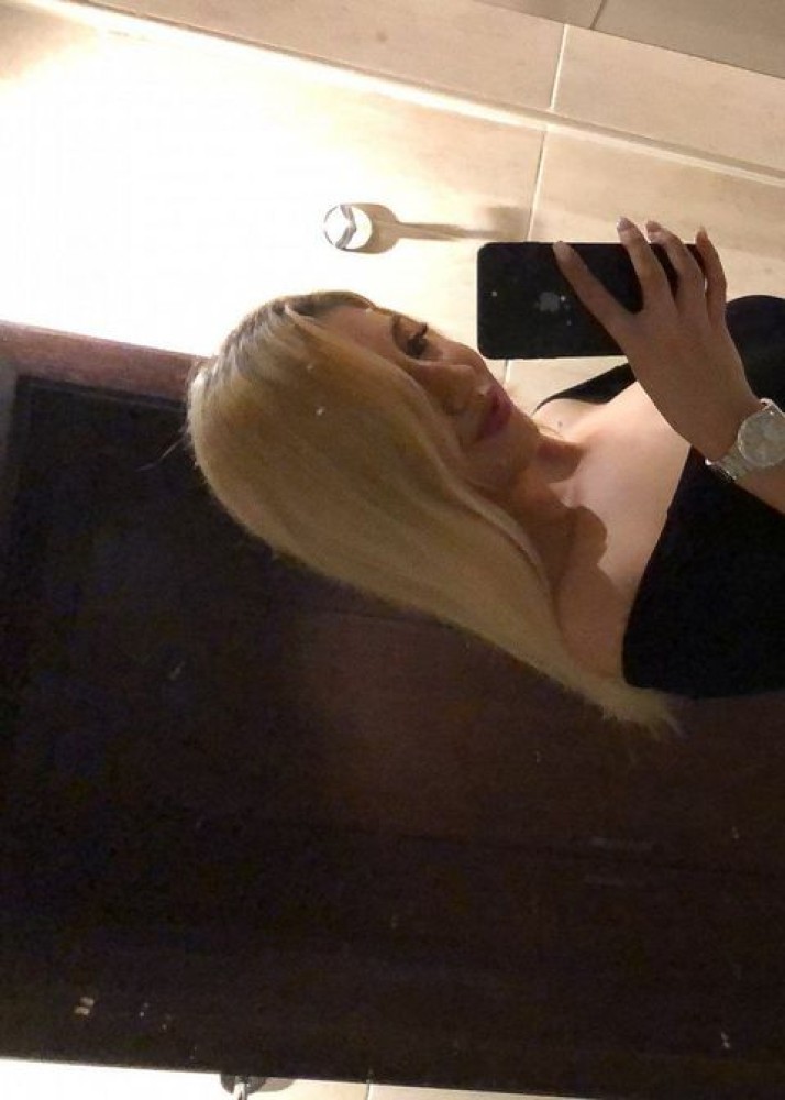 Индивидуалка Ина фото № 2 в городе Минеральные Воды