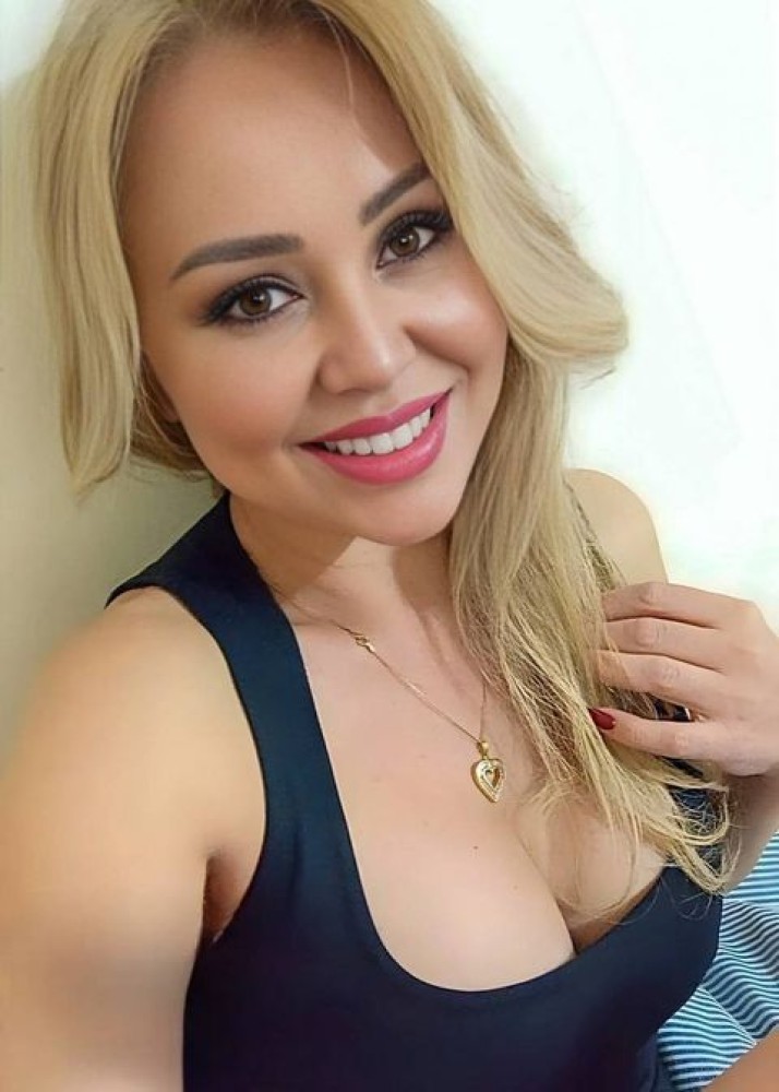 Индивидуалка Камилла главное фото в городе Минеральные Воды 