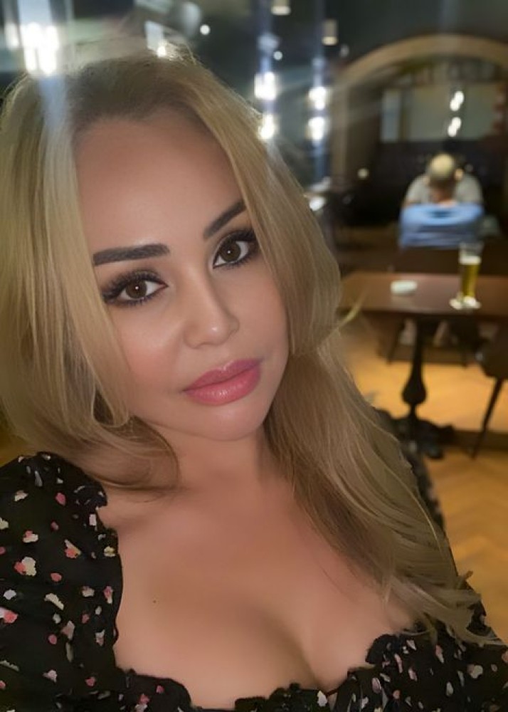 Индивидуалка Камилла фото № 2 в городе Минеральные Воды