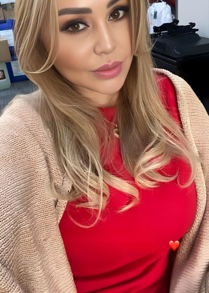 Индивидуалка Камилла фото № 2 в городе Минеральные Воды