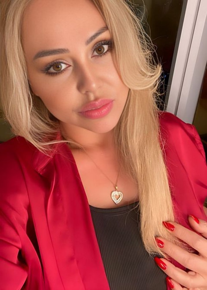 Индивидуалка Камилла фото № 2 в городе Минеральные Воды