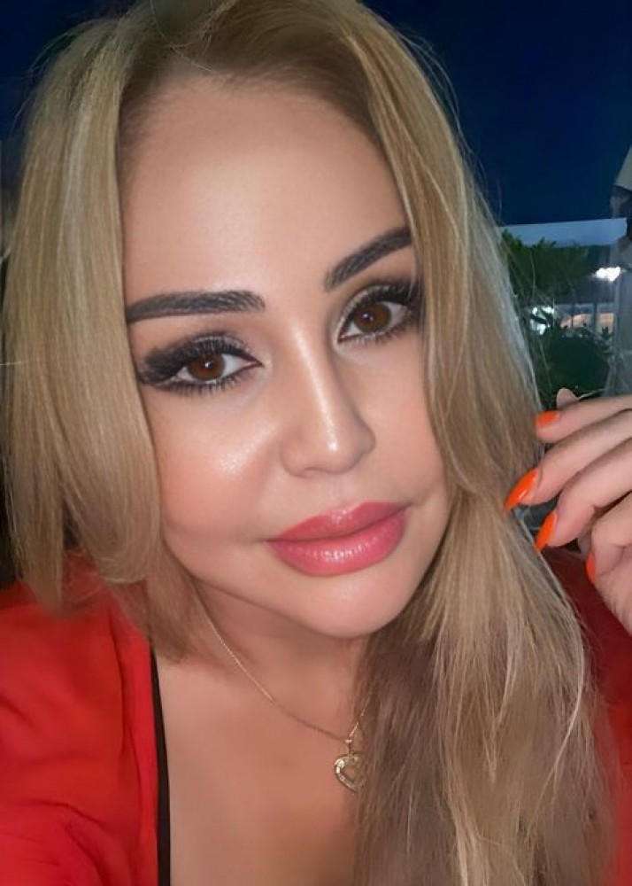 Индивидуалка Камилла фото № 2 в городе Минеральные Воды