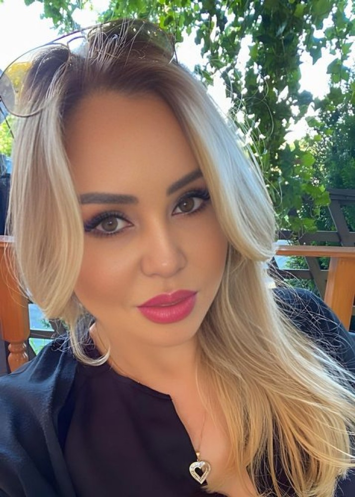 Индивидуалка Камилла фото № 2 в городе Минеральные Воды