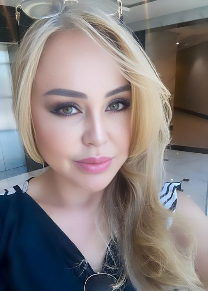 Индивидуалка Камилла фото № 2 в городе Минеральные Воды