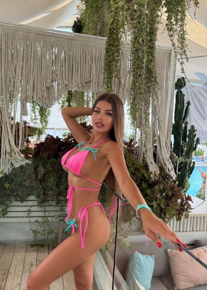 Индивидуалка Кира фото № 2 в городе Минеральные Воды