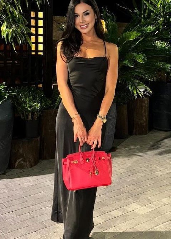 Индивидуалка Крис фото № 2 в городе Минеральные Воды