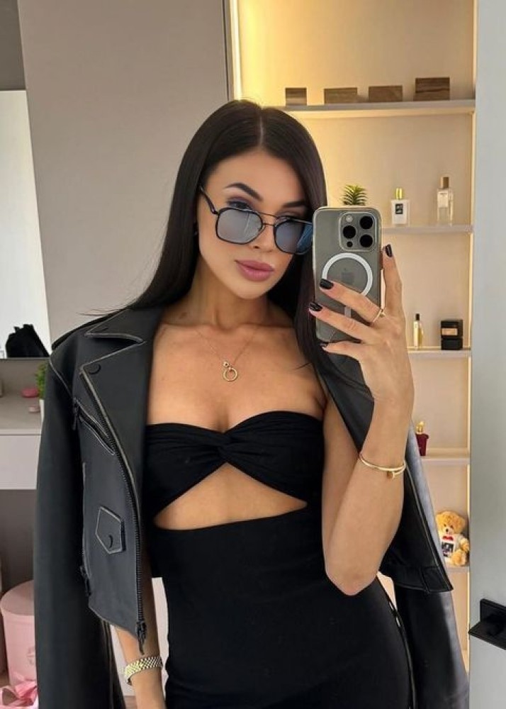 Индивидуалка Крис фото № 2 в городе Минеральные Воды