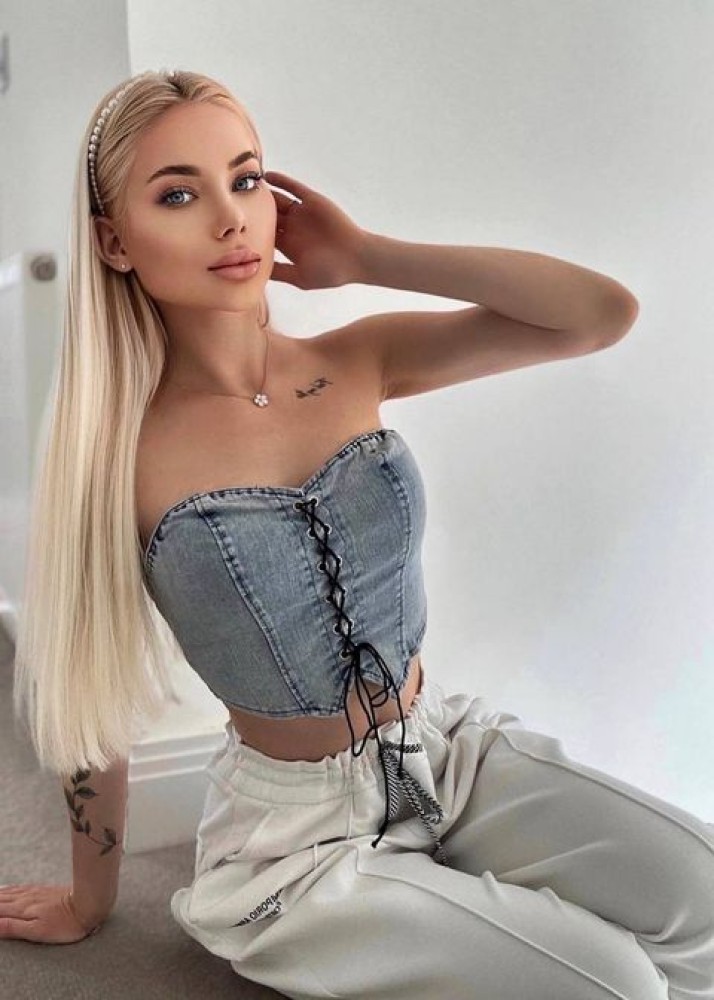 Индивидуалка Лена главное фото в городе Минеральные Воды 