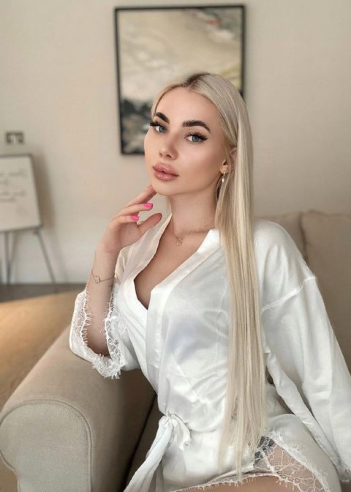 Индивидуалка Лена фото № 2 в городе Минеральные Воды