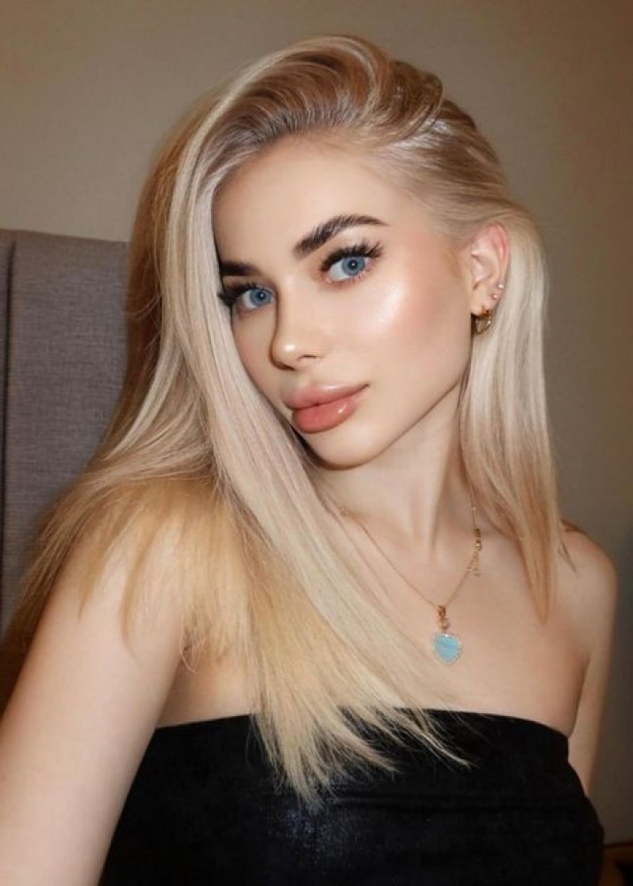 Индивидуалка Лена фото № 2 в городе Минеральные Воды