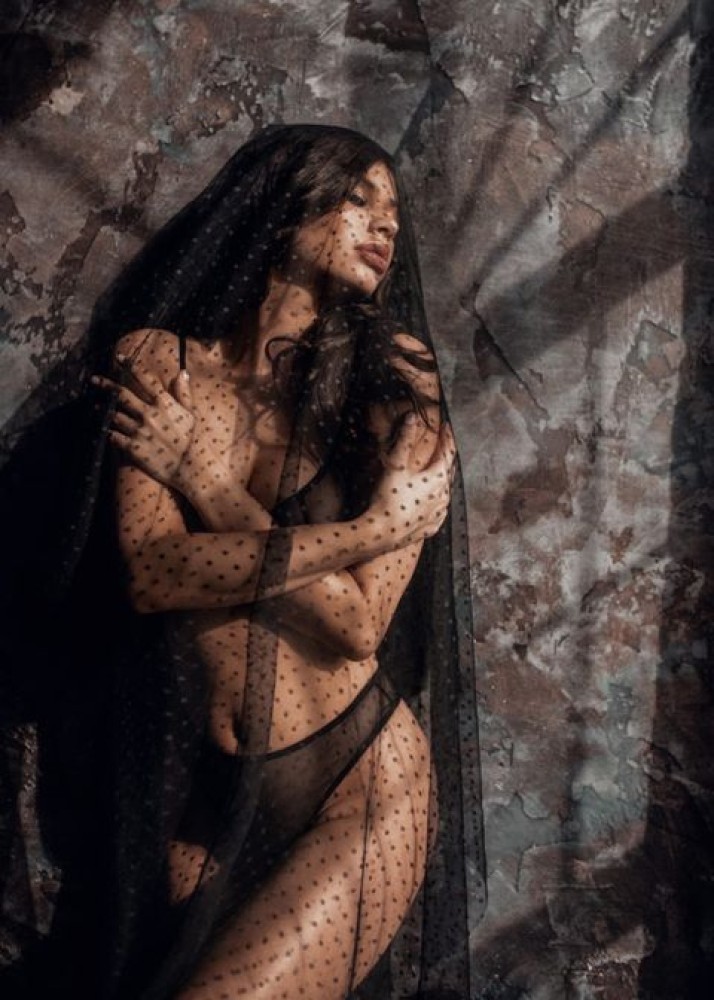 Индивидуалка Лера главное фото в городе Минеральные Воды 