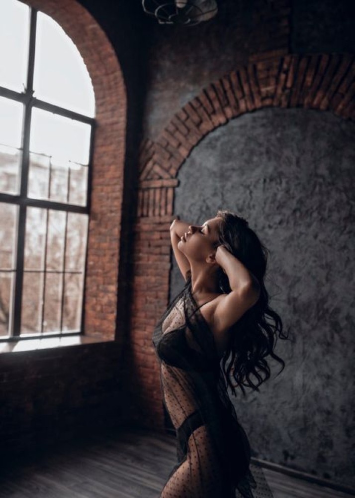 Индивидуалка Лера фото № 2 в городе Минеральные Воды