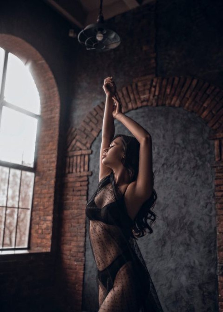 Индивидуалка Лера фото № 2 в городе Минеральные Воды