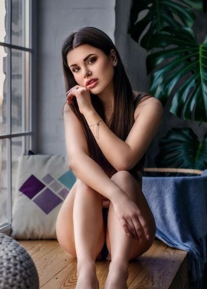 Индивидуалка Лера фото № 2 в городе Минеральные Воды