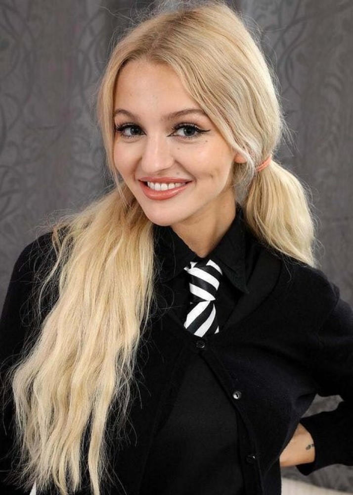 Индивидуалка Лика фото № 2 в городе Минеральные Воды