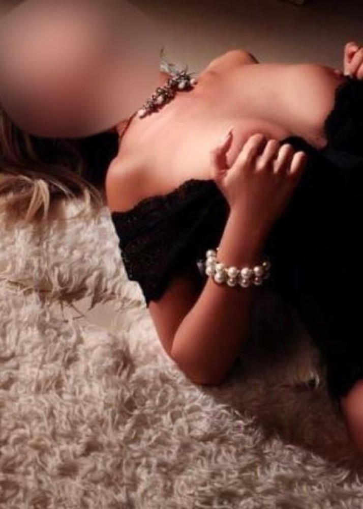 Индивидуалка Лиля фото № 2 в городе Минеральные Воды