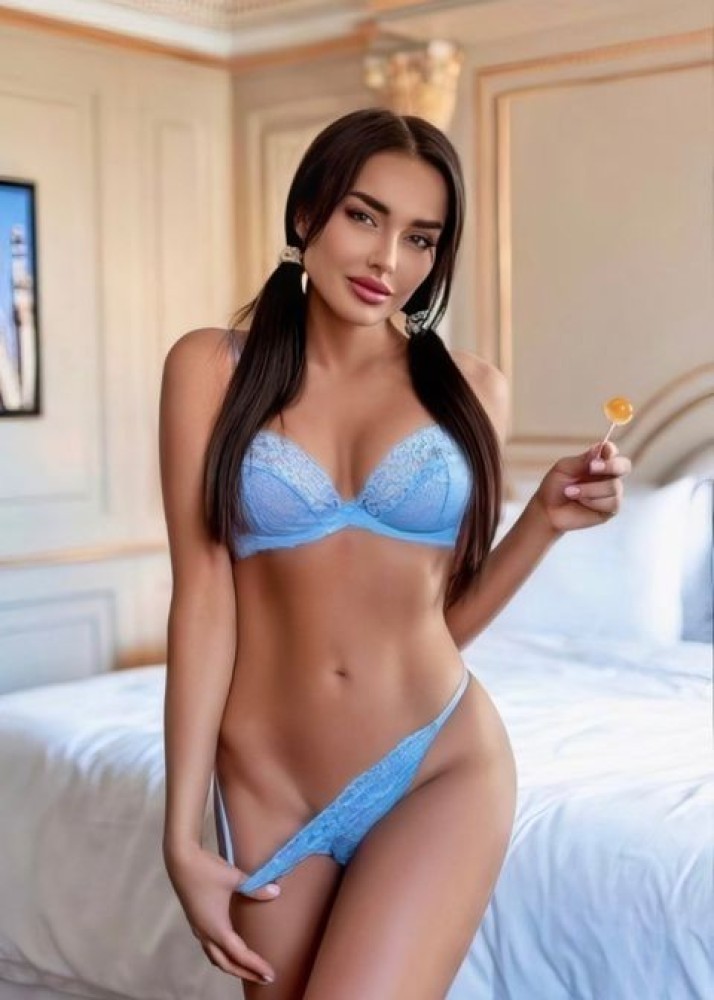 Индивидуалка Лиза главное фото в городе Минеральные Воды 