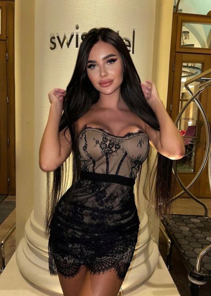 Индивидуалка Люся фото № 2 в городе Минеральные Воды