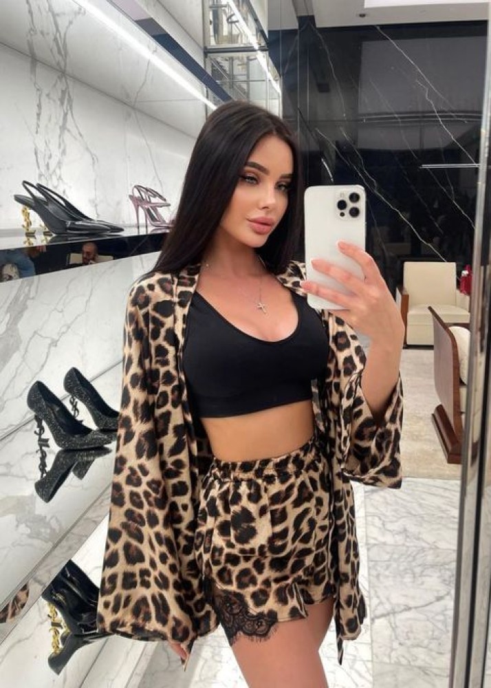 Индивидуалка Люся фото № 2 в городе Минеральные Воды