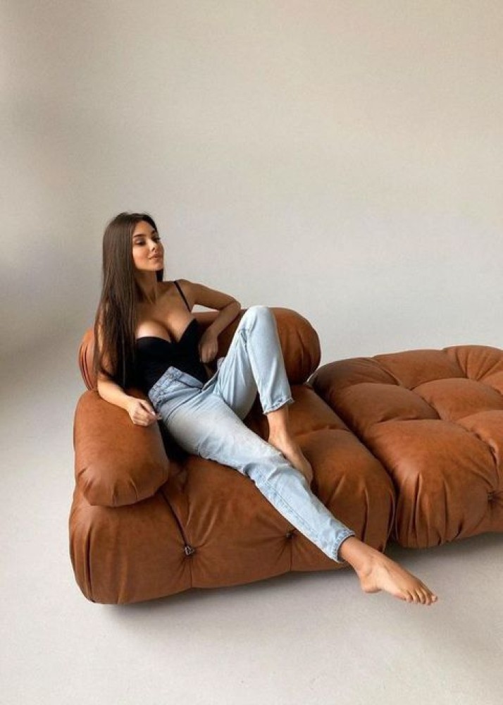 Индивидуалка Марго фото № 2 в городе Минеральные Воды