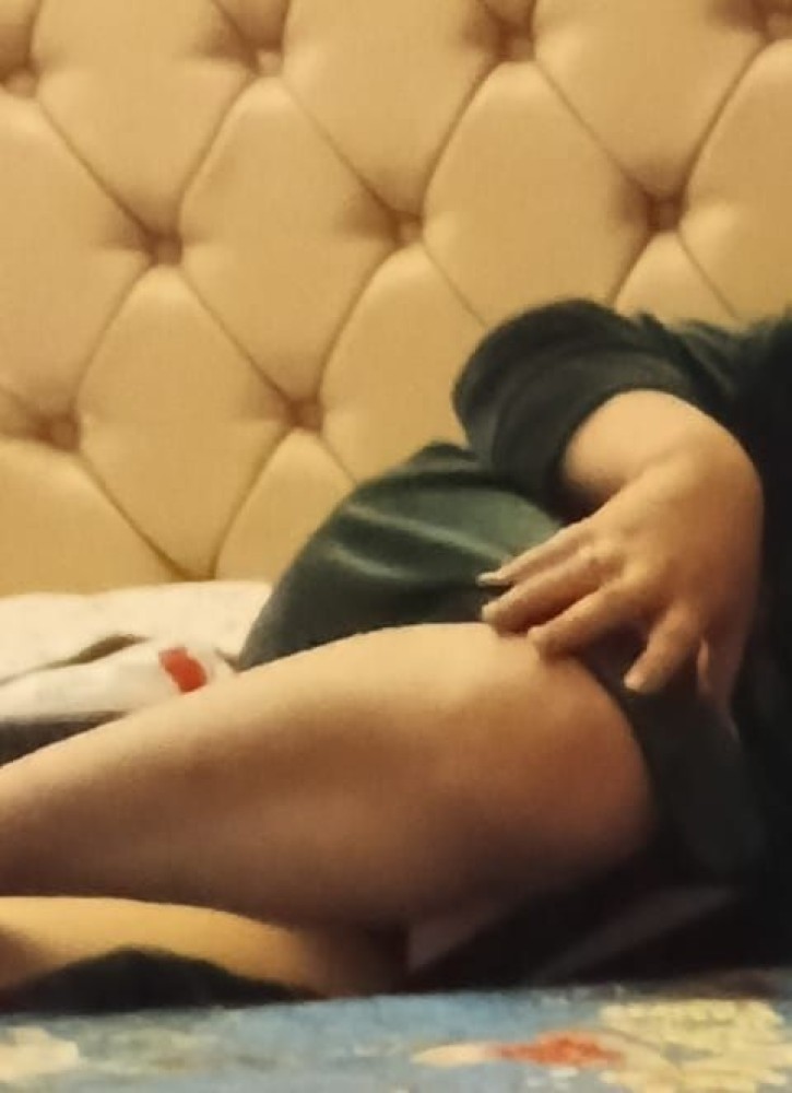 Индивидуалка Марго фото № 2 в городе Минеральные Воды