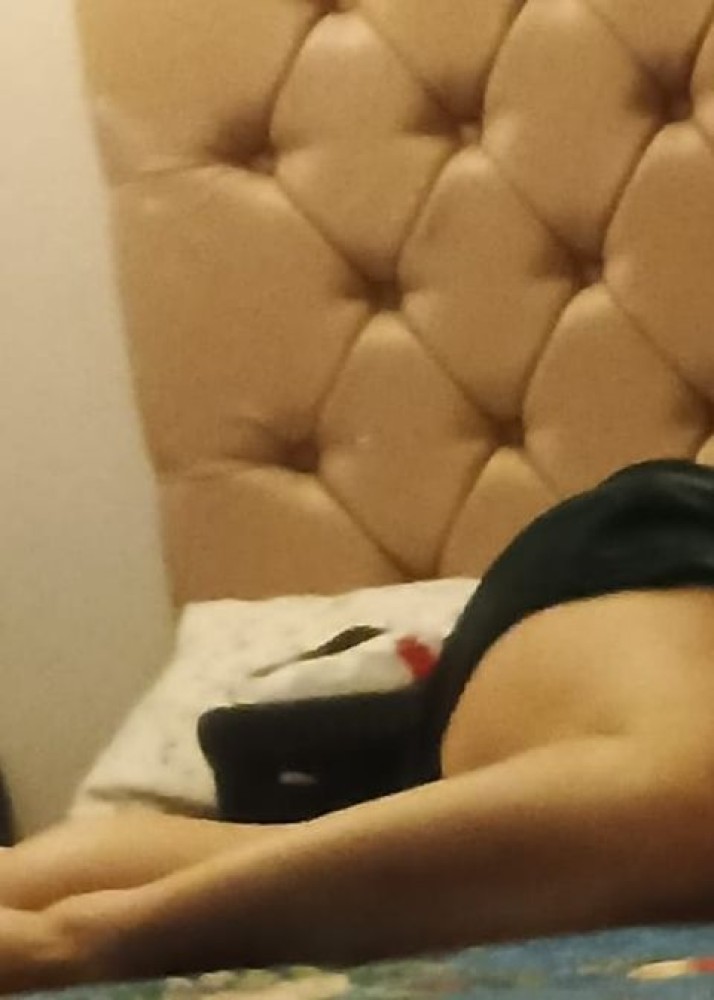 Индивидуалка Марго фото № 2 в городе Минеральные Воды