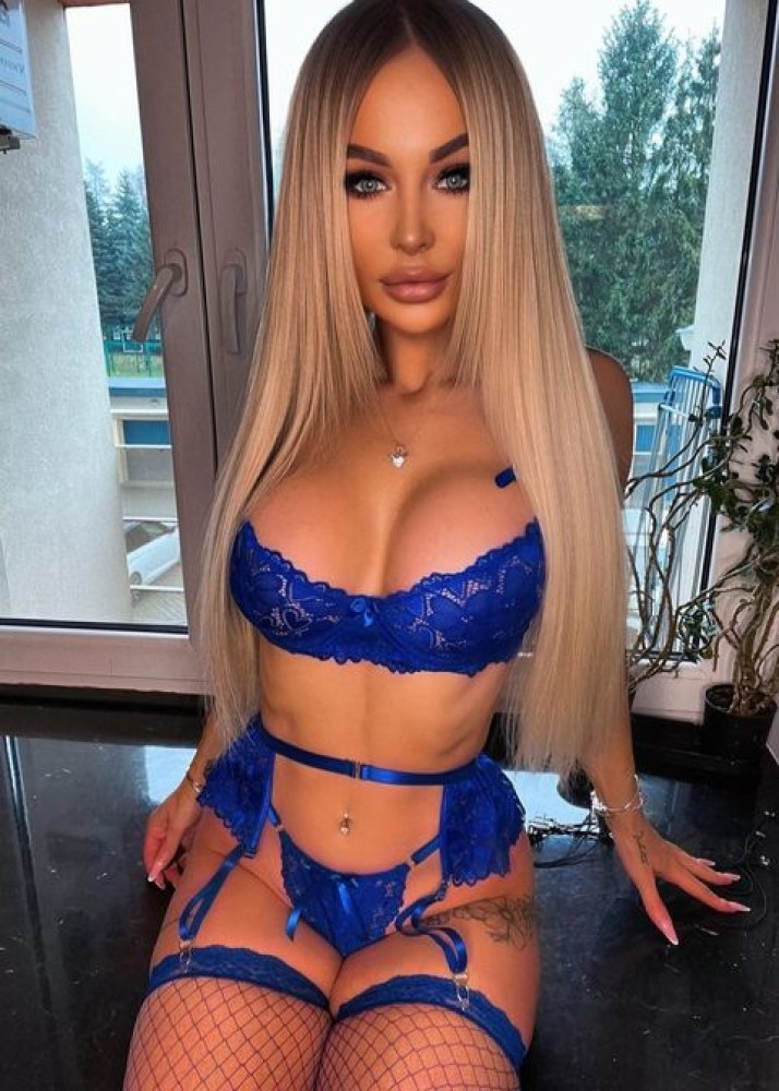 Индивидуалка Марина главное фото в городе Минеральные Воды 