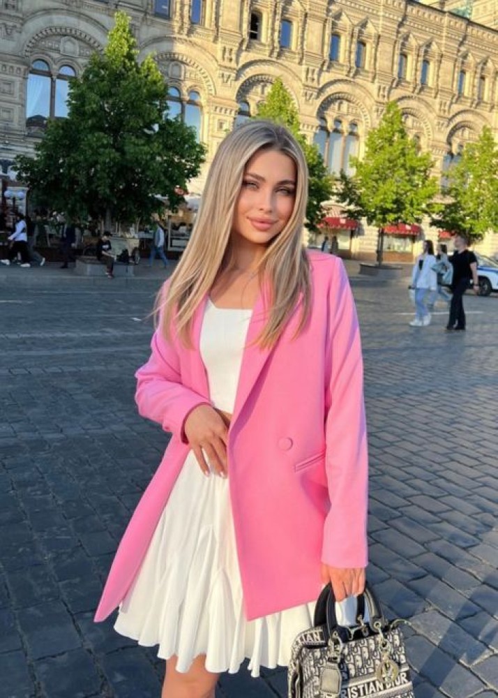 Индивидуалка Мариша главное фото в городе Минеральные Воды 