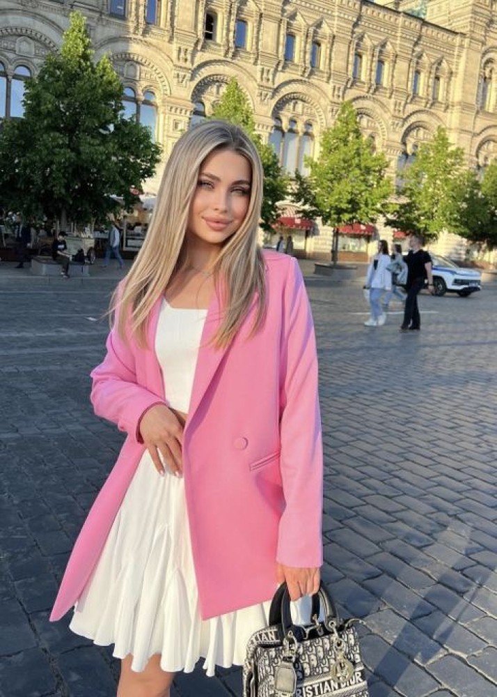 Индивидуалка Мариша фото № 2 в городе Минеральные Воды