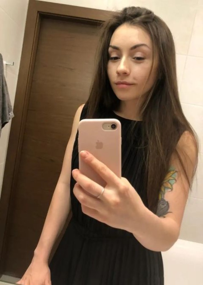 Индивидуалка Мария фото № 2 в городе Минеральные Воды