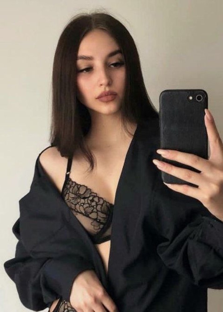 Индивидуалка Марьяна главное фото в городе Минеральные Воды 