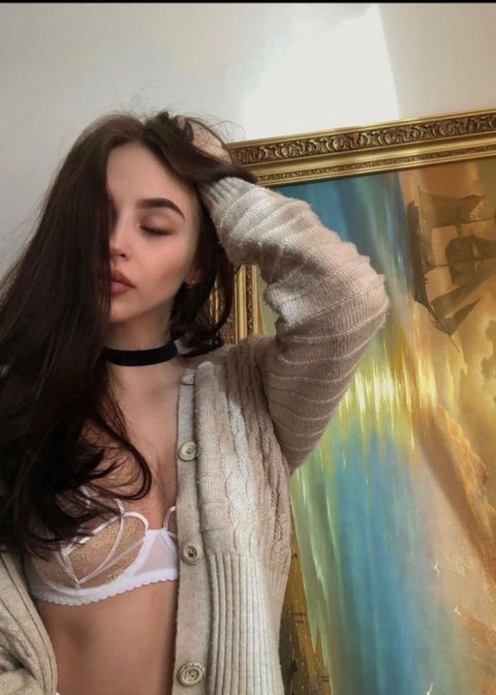 Индивидуалка Марьяна фото № 2 в городе Минеральные Воды