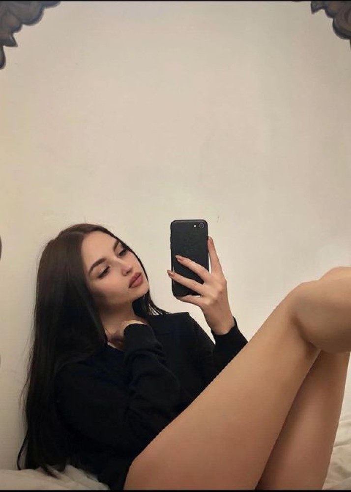 Индивидуалка Марьяна фото № 2 в городе Минеральные Воды