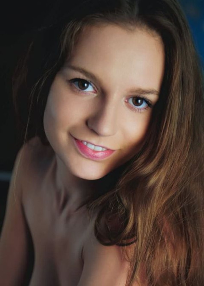 Индивидуалка Маша главное фото в городе Минеральные Воды 