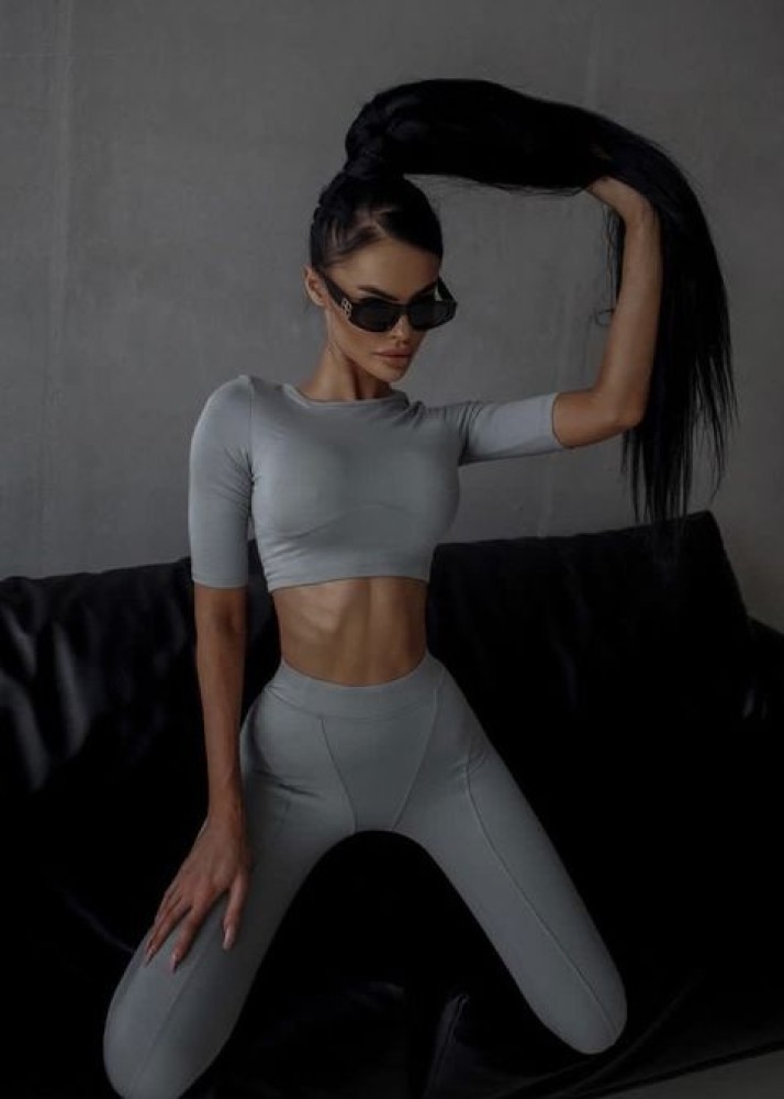 Индивидуалка Маша фото № 2 в городе Минеральные Воды