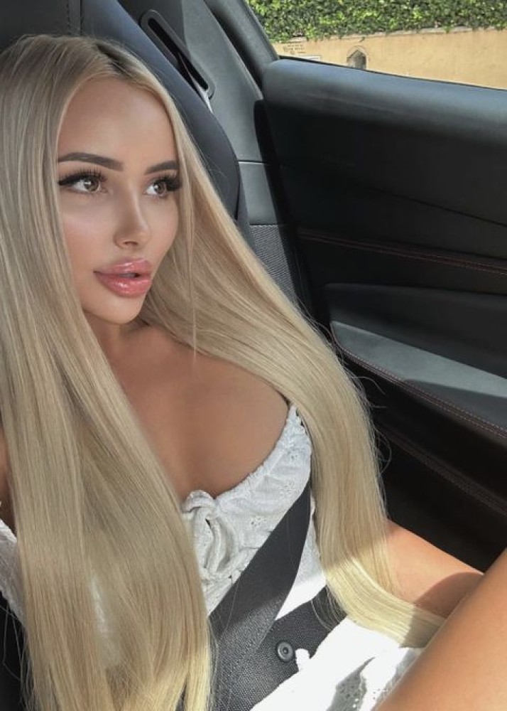 Индивидуалка Мика фото № 2 в городе Минеральные Воды