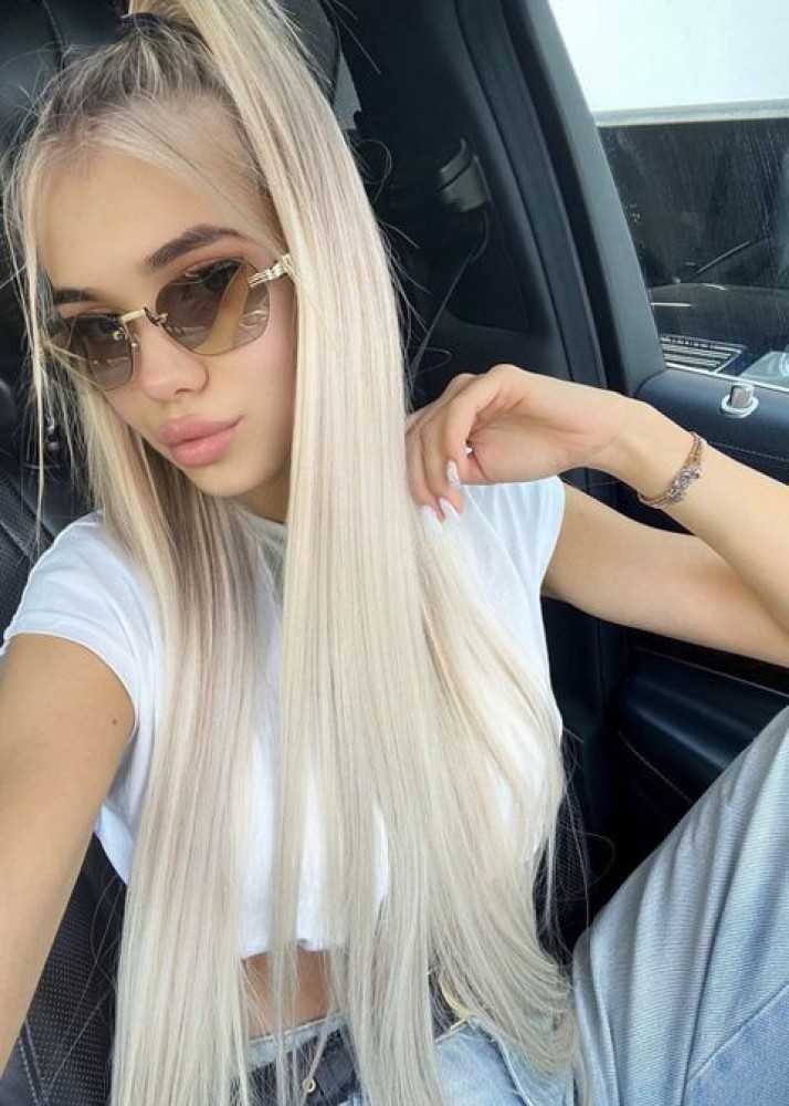 Индивидуалка Мика фото № 2 в городе Минеральные Воды