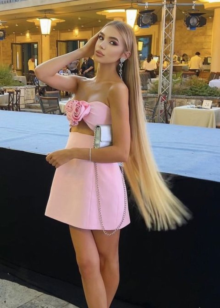 Индивидуалка Мика фото № 2 в городе Минеральные Воды