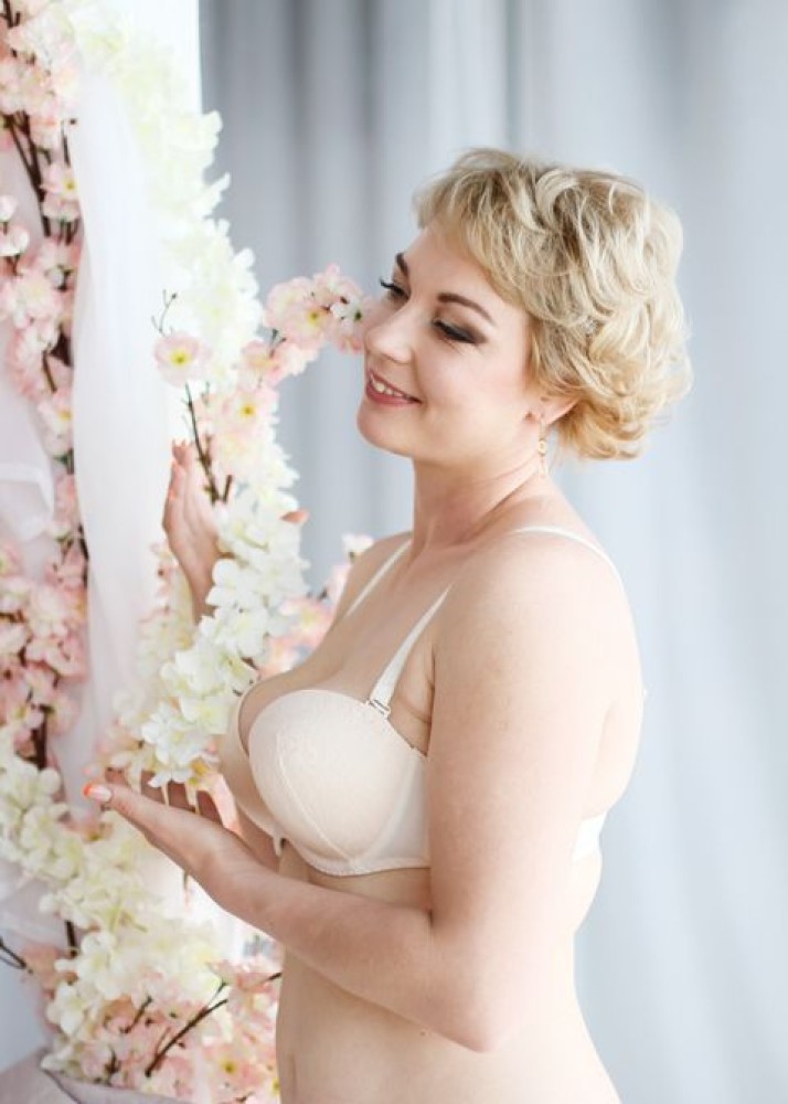 Индивидуалка МИЛФА фото № 2 в городе Минеральные Воды